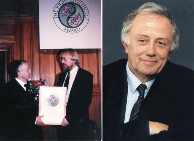 prof